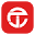 Jarir Icon