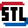 SpeedTech Lights Icon