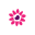 Havapassion Icon
