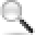 Viesearch Icon