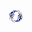 Cocoandmarie Icon
