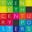 Twentiethcenturyposters Icon
