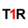 Twenty1rich Icon