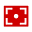Studiesapp Icon