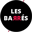 Les Barrés Icon