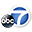 Abc7 Icon