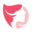 Hhbeauty.com Icon