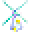 Hampton Paper Designs Icon