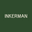 Inkerman Icon