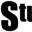Studio-po Icon