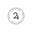 Twentyfourattire Icon