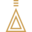 Lepage Icon