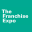 Franchiseshowinfo Icon