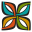 Homefolklore.com Icon