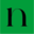 Nowseen Icon