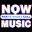 Nowthatsmusic Icon
