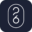 Twentysix Icon