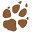 Wildpaws Icon