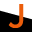 Jigsaw24 Icon