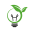 Led-flash Icon