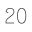 Twentysomethingsa Icon