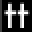Twentythou Icon