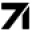 Studio71us Icon