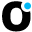 Hiprlink.com Icon