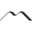 Hamel Family Wines Icon