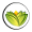Products.theayurvedaexperience.com Icon