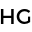 Heather-Giltner.artistwebsites.com Icon