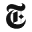 Nytlookwest Icon
