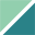 Rbc.ru Icon