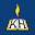 Khouse Icon