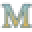 LaMaisonplus Icon