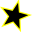 Nox Lux Icon