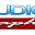 Studiobgraphics Icon