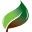 Noxicare Icon