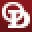 OurDesigns Icon