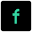 Htc Dev Icon