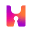 Host-Codes.com Icon