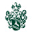 Herbatintusa.com Icon