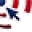 Healingchime.com Icon