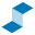 SuperMoney Icon