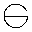 Greendesigngallery Icon