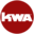 Kwausa Store Icon