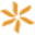 Astersoft Icon