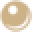 Luximer Icon