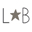 Little Boudoir Icon
