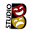 Studiobtheater Icon